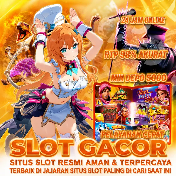Thumbnail 1 of 3, Poster, AKANG228 : Asik Kan? Ruang Main AKANG228 Panen Bonus Terus Nambah designed and sold by AKANG228.